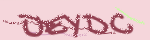 Enter the string shown in the image or use the following audio alternative