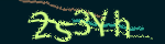 Enter the string shown in the image or use the following audio alternative