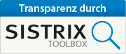 Sistrix Toolbox Drive Die Medienagentur