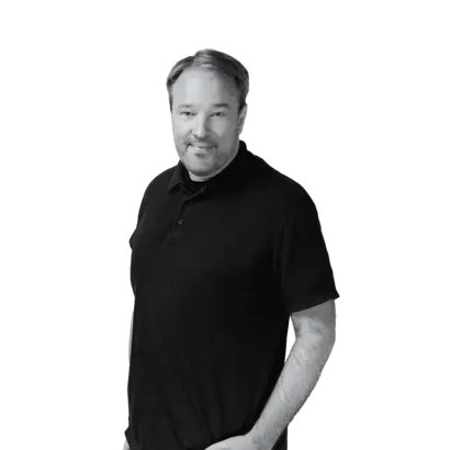 Porträt von Hendrik