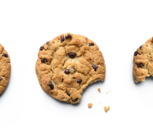Cookie-Urteil