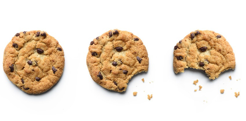 Cookie-Urteil