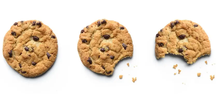 Cookie-Urteil