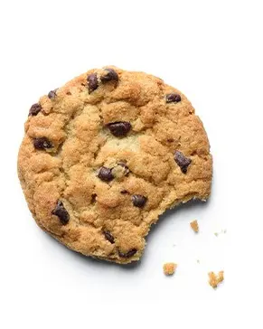 Cookie-Urteil