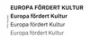 [Translate to English:] German Brand Award, des Deutschen Rats für Formgebung