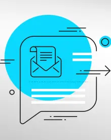 Newsletter Icon
