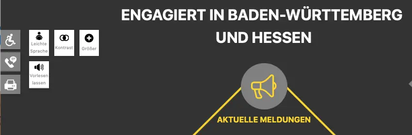 Barrierefreiheit_BKK-Landesverband-Sued Barrierefreiheit BKK Landesverband Süd