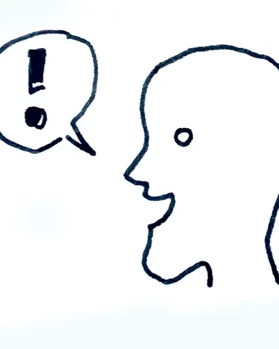 Chatbots
