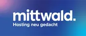 mittwald